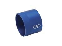 Spanner Wrench Spanner Wrench