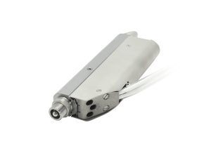Precision Motorized Actuators, LTA Series