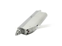 Precision Motorized Actuators, LTA Series Precision Motorized Actuators, LTA Series