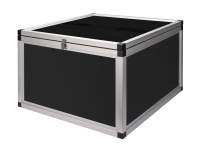 Table Top Light Enclosures Table Top Light Enclosures