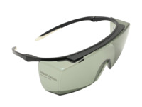 F22 OTG Frame Laser Safety Glasses F22 OTG Frame Laser Safety Glasses
