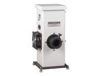 Research Arc Lamp Housings Research Arc Lamp Housings