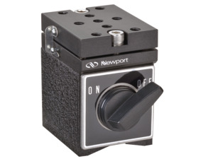 Hand Switch Magnetic Bases Hand Switch Magnetic Bases