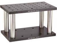 Fixed Height Optical Platforms Fixed Height Optical Platforms