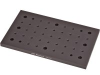 Mounting Plates and Platforms Mounting Plates and Platforms