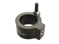 Optical Support Rod Platforms Optical Support Rod Platforms