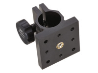 Quick Disconnect Optical Rod Clamps Quick Disconnect Optical Rod Clamps