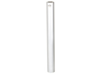 1.5 in. Optical Support Rods 1.5 in. Optical Support Rods