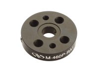 Peg Rotation Bases Peg Rotation Bases