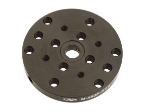 Peg Rotation Bases Peg Rotation Bases