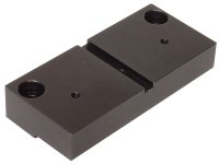 Flexure Fiber Alignment Stage Accessories Flexure Fiber Alignment Stage Accessories