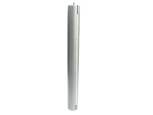 1.5 in. Optical Support Rods 1.5 in. Optical Support Rods