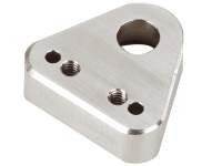 Mirror Mount Mounting Adapters Mirror Mount Mounting Adapters