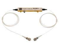 Fiber-Optic Intensity Modulators Fiber-Optic Intensity Modulators
