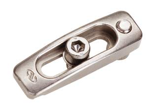 Adjustable Height Base Clamps Adjustable Height Base Clamps