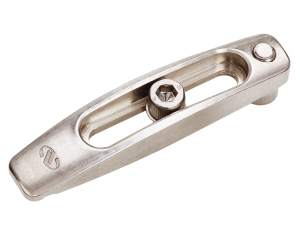 Adjustable Height Base Clamps Adjustable Height Base Clamps