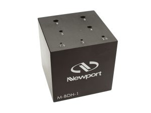 Balldriver Allen Wrenches