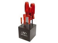 Balldriver Allen Wrenches Balldriver Allen Wrenches