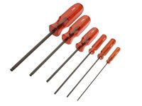 Balldriver Allen Wrenches Balldriver Allen Wrenches