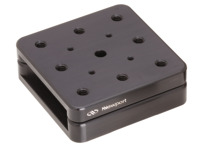 Kinematic Bases Kinematic Bases