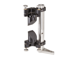 Standard Periscopes Standard Periscopes