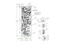 Fiber-Optic Modulator Accessories Fiber-Optic Modulator Accessories