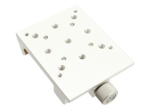 48 mm Aluminum Four-Sided Optical Rails 48 mm Aluminum Four-Sided Optical Rails