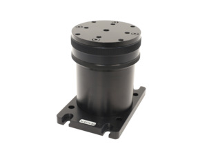 Rotating Column Vertical Positioners Rotating Column Vertical Positioners