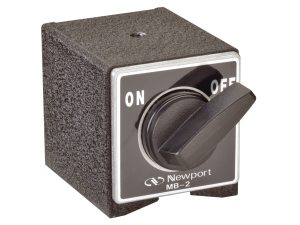 Hand Switch Magnetic Bases Hand Switch Magnetic Bases