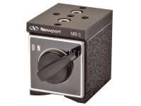 Hand Switch Magnetic Bases Hand Switch Magnetic Bases