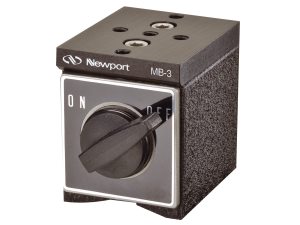 Hand Switch Magnetic Bases Hand Switch Magnetic Bases