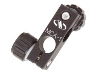 Miniature Post Mounting Accessories Miniature Post Mounting Accessories