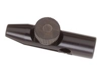 Miniature Post Mounting Accessories Miniature Post Mounting Accessories