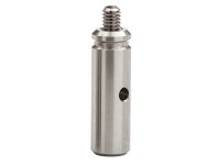 Miniature Optical Mounting Posts Miniature Optical Mounting Posts