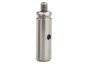 Miniature Optical Mounting Posts Miniature Optical Mounting Posts