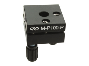 Miniature Platform Mirror Mounts Miniature Platform Mirror Mounts