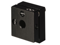 Hex-Driven Miniature Platform Mirror Mounts Hex-Driven Miniature Platform Mirror Mounts