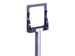 Drop-in Spring Clamp Filter Holders Drop-in Spring Clamp Filter Holders