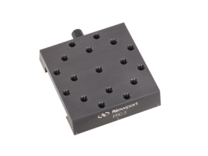 Precision 100 mm Dovetail Optical Rails Precision 100 mm Dovetail Optical Rails