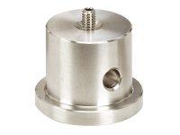 1.0 in. Optical Pedestals, Graduated Diameter 1.0 in. Optical Pedestals, Graduated Diameter