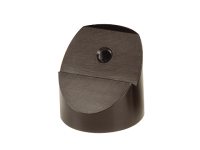 45-Degree Mirror Mount Adapters 45-Degree Mirror Mount Adapters