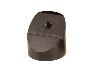 45-Degree Mirror Mount Adapters 45-Degree Mirror Mount Adapters