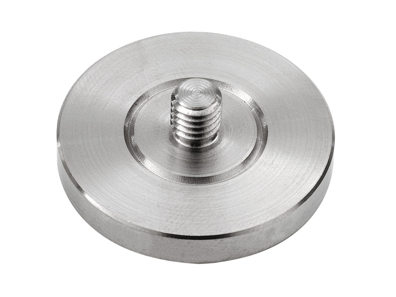 Pedestal Base Adapters Pedestal Base Adapters