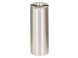 1.0 in. Optical Pedestal Cubes 1.0 in. Optical Pedestal Cubes