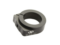 1.0 in. Post Collars and Clamps 1.0 in. Post Collars and Clamps