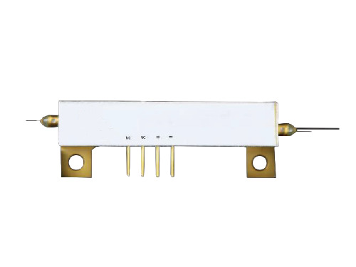 Fiber-Optic Phase Modulators