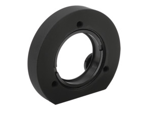 26 mm Optical Rail Mounts 26 mm Optical Rail Mounts