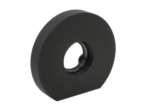 26 mm Optical Rail Mounts