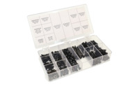 Black Oxide Screw Kits Black Oxide Screw Kits