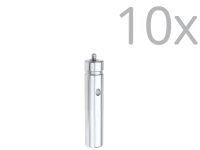 0.5 in. Optical Mounting Posts 0.5 in. Optical Mounting Posts